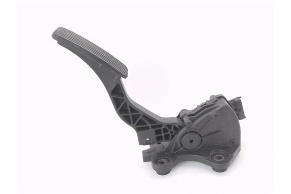 Recambio de pedal acelerador para hyundai i30 (fd) 1.6 comfort referencia OEM IAM 32700XXXXX  