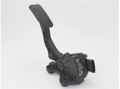 Recambio de pedal acelerador para hyundai i30 (fd) 1.6 comfort referencia OEM IAM 32700XXXXX  