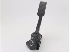 Recambio de pedal acelerador para hyundai i30 (fd) 1.6 comfort referencia OEM IAM 32700XXXXX  