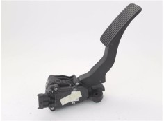 Recambio de pedal acelerador para hyundai i30 (fd) 1.6 comfort referencia OEM IAM 32700XXXXX  