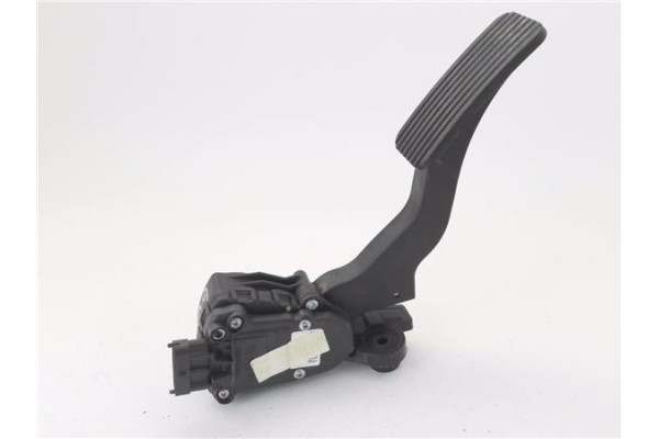 Recambio de pedal acelerador para hyundai i30 (fd) 1.6 comfort referencia OEM IAM 32700XXXXX  