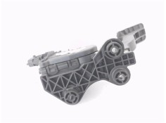 Recambio de pedal acelerador para hyundai i30 (fd) 1.6 comfort referencia OEM IAM 32700XXXXX  