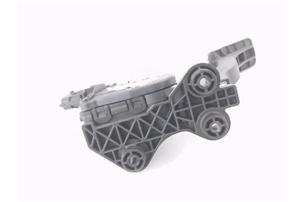 Recambio de pedal acelerador para hyundai i30 (fd) 1.6 comfort referencia OEM IAM 32700XXXXX  