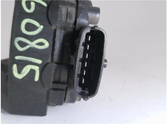 Recambio de pedal acelerador para hyundai i30 (fd) 1.6 comfort referencia OEM IAM 32700XXXXX  