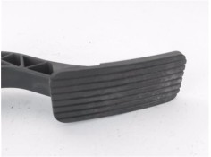 Recambio de pedal acelerador para hyundai i30 (fd) 1.6 comfort referencia OEM IAM 32700XXXXX  