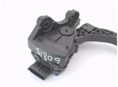 Recambio de pedal acelerador para hyundai i30 (fd) 1.6 comfort referencia OEM IAM 32700XXXXX  