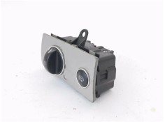 Recambio de conmutador luces para mercedes-benz clase e (bm 211) berlina 3.2 e 320 cdi (211.026) referencia OEM IAM 2115450104 4