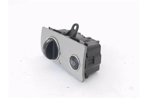 Recambio de conmutador luces para mercedes-benz clase e (bm 211) berlina 3.2 e 320 cdi (211.026) referencia OEM IAM 2115450104 4
