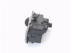 Recambio de conmutador luces para mercedes-benz clase e (bm 211) berlina 3.2 e 320 cdi (211.026) referencia OEM IAM 2115450104 4