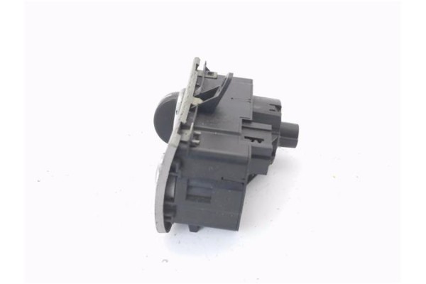 Recambio de conmutador luces para mercedes-benz clase e (bm 211) berlina 3.2 e 320 cdi (211.026) referencia OEM IAM 2115450104 4