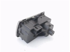 Recambio de conmutador luces para mercedes-benz clase e (bm 211) berlina 3.2 e 320 cdi (211.026) referencia OEM IAM 2115450104 4