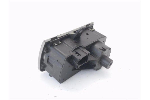 Recambio de conmutador luces para mercedes-benz clase e (bm 211) berlina 3.2 e 320 cdi (211.026) referencia OEM IAM 2115450104 4