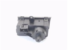 Recambio de conmutador luces para mercedes-benz clase e (bm 211) berlina 3.2 e 320 cdi (211.026) referencia OEM IAM 2115450104 4