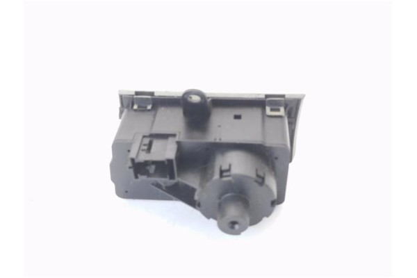 Recambio de conmutador luces para mercedes-benz clase e (bm 211) berlina 3.2 e 320 cdi (211.026) referencia OEM IAM 2115450104 4