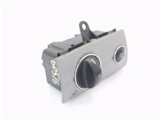 Recambio de conmutador luces para mercedes-benz clase e (bm 211) berlina 3.2 e 320 cdi (211.026) referencia OEM IAM 2115450104 4