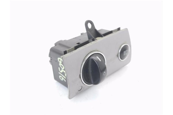 Recambio de conmutador luces para mercedes-benz clase e (bm 211) berlina 3.2 e 320 cdi (211.026) referencia OEM IAM 2115450104 4
