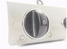 Recambio de conmutador luces para mercedes-benz clase e (bm 211) berlina 3.2 e 320 cdi (211.026) referencia OEM IAM 2115450104 4