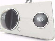 Recambio de conmutador luces para mercedes-benz clase e (bm 211) berlina 3.2 e 320 cdi (211.026) referencia OEM IAM 2115450104 4