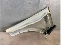 Recambio de aleta delantero izquierda para mini mini (r50,r53) 1.6 cooper s referencia OEM IAM 41217037437  