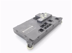 MODULO CONFORT 2118208285 