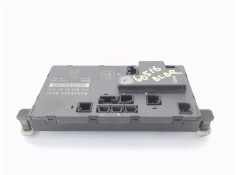 Recambio de modulo confort para mercedes-benz clase e (bm 211) berlina 3.2 e 320 cdi (211.026) referencia OEM IAM 2118208285  