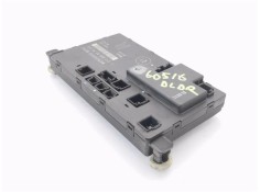 Recambio de modulo confort para mercedes-benz clase e (bm 211) berlina 3.2 e 320 cdi (211.026) referencia OEM IAM 2118208285  