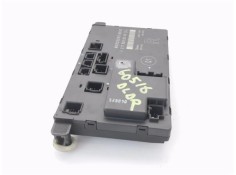 Recambio de modulo confort para mercedes-benz clase e (bm 211) berlina 3.2 e 320 cdi (211.026) referencia OEM IAM 2118208285  