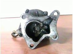 Recambio de depresor freno para renault megane i (ba0/1_) 1.9 dt (b/sa0k, b/sa0y) referencia OEM IAM  721172131 