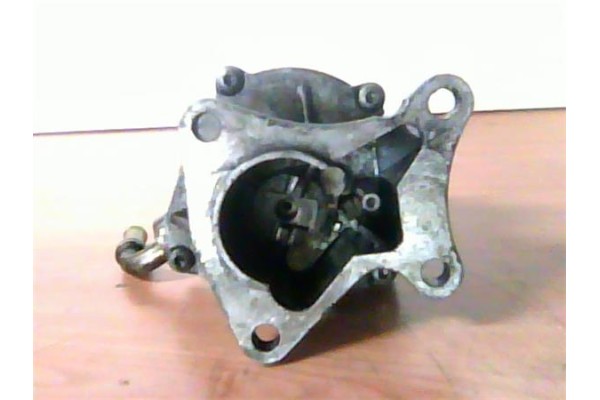 Recambio de depresor freno para renault megane i (ba0/1_) 1.9 dt (b/sa0k, b/sa0y) referencia OEM IAM  721172131 