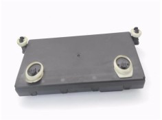 Recambio de modulo confort para mercedes-benz clase e (bm 211) berlina 3.2 e 320 cdi (211.026) referencia OEM IAM 2118208285  