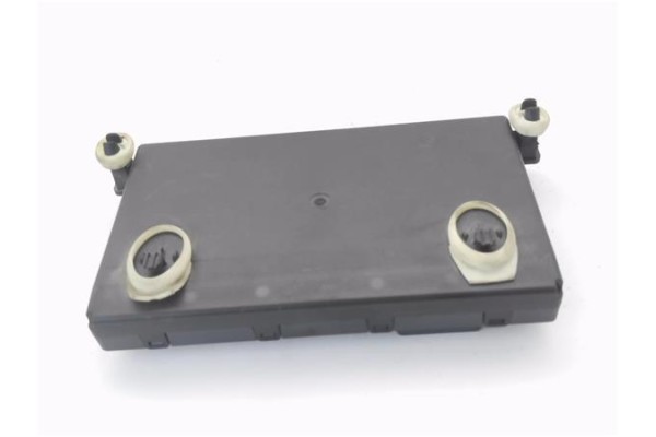 Recambio de modulo confort para mercedes-benz clase e (bm 211) berlina 3.2 e 320 cdi (211.026) referencia OEM IAM 2118208285  