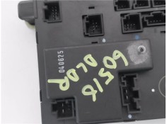 Recambio de modulo confort para mercedes-benz clase e (bm 211) berlina 3.2 e 320 cdi (211.026) referencia OEM IAM 2118208285  