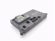 MODULO CONFORT 2118208185 