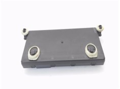 Recambio de modulo confort para mercedes-benz clase e (bm 211) berlina 3.2 e 320 cdi (211.026) referencia OEM IAM 2118208185  