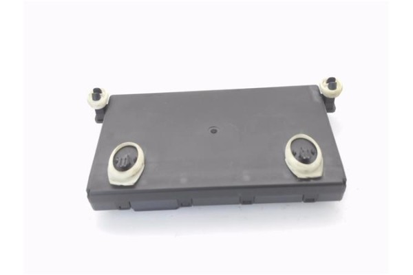 Recambio de modulo confort para mercedes-benz clase e (bm 211) berlina 3.2 e 320 cdi (211.026) referencia OEM IAM 2118208185  