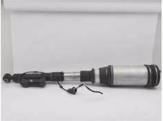 Recambio de amortiguador trasero derecho para mercedes-benz clase s (bm 220) berlina 5.0 500 (220.075) referencia OEM IAM 781241