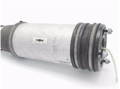 Recambio de amortiguador trasero derecho para mercedes-benz clase s (bm 220) berlina 5.0 500 (220.075) referencia OEM IAM 781241