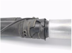 Recambio de amortiguador trasero derecho para mercedes-benz clase s (bm 220) berlina 5.0 500 (220.075) referencia OEM IAM 781241