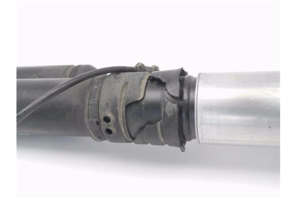 Recambio de amortiguador trasero derecho para mercedes-benz clase s (bm 220) berlina 5.0 500 (220.075) referencia OEM IAM 781241