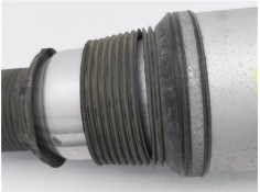 Recambio de amortiguador trasero derecho para mercedes-benz clase s (bm 220) berlina 5.0 500 (220.075) referencia OEM IAM 781241