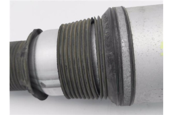 Recambio de amortiguador trasero derecho para mercedes-benz clase s (bm 220) berlina 5.0 500 (220.075) referencia OEM IAM 781241