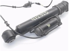 Recambio de amortiguador trasero derecho para mercedes-benz clase s (bm 220) berlina 5.0 500 (220.075) referencia OEM IAM 781241