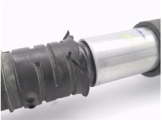 Recambio de amortiguador trasero derecho para mercedes-benz clase s (bm 220) berlina 5.0 500 (220.075) referencia OEM IAM 781241