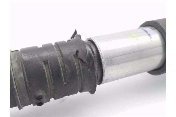 Recambio de amortiguador trasero derecho para mercedes-benz clase s (bm 220) berlina 5.0 500 (220.075) referencia OEM IAM 781241