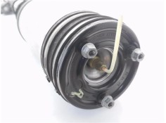 Recambio de amortiguador trasero derecho para mercedes-benz clase s (bm 220) berlina 5.0 500 (220.075) referencia OEM IAM 781241