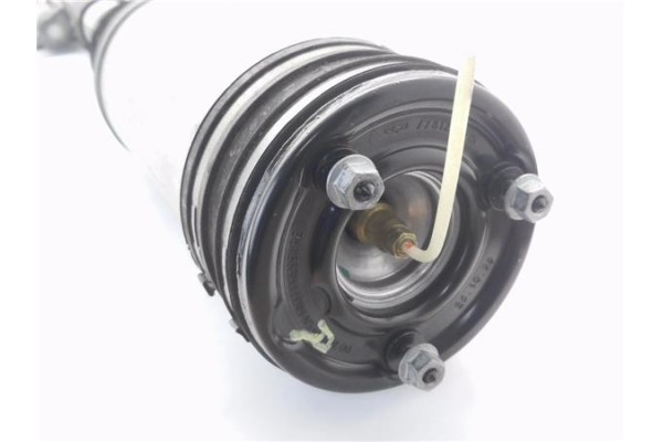 Recambio de amortiguador trasero derecho para mercedes-benz clase s (bm 220) berlina 5.0 500 (220.075) referencia OEM IAM 781241