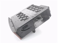 Recambio de mando multifuncion para mercedes-benz clase e (bm 211) berlina 3.0 e 280 cdi (211.020) referencia OEM IAM A211683009