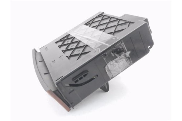 Recambio de mando multifuncion para mercedes-benz clase e (bm 211) berlina 3.0 e 280 cdi (211.020) referencia OEM IAM A211683009