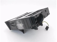 Recambio de mando multifuncion para mercedes-benz clase e (bm 211) berlina 3.0 e 280 cdi (211.020) referencia OEM IAM A211683009