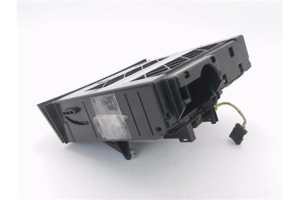 Recambio de mando multifuncion para mercedes-benz clase e (bm 211) berlina 3.0 e 280 cdi (211.020) referencia OEM IAM A211683009